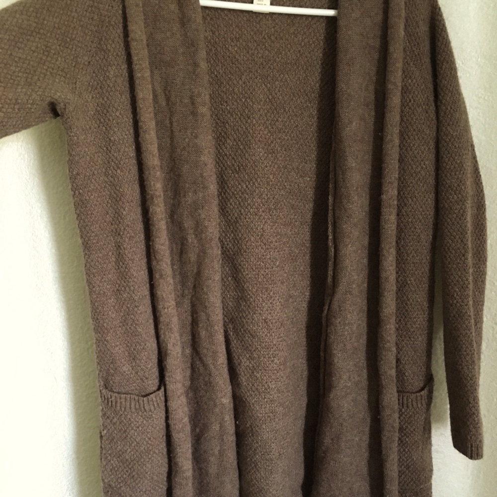 Women’s Alpaca Sweater